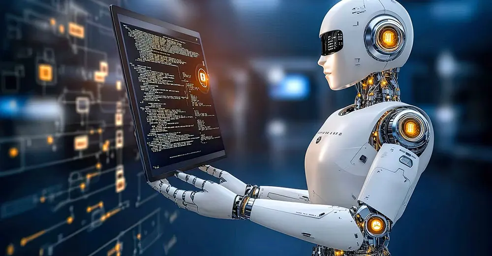 AI & Diplomacy: Kenya at Global Summit