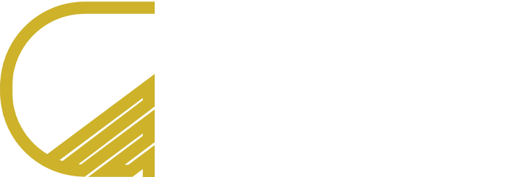 Gee Radio Logo