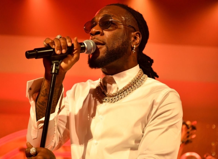 Burna Boy11