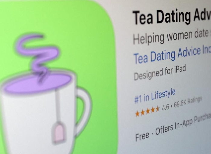 2025 07 26t212229z 490040779 rc2lufa5puvg rtrmadp 3 tea app data breach