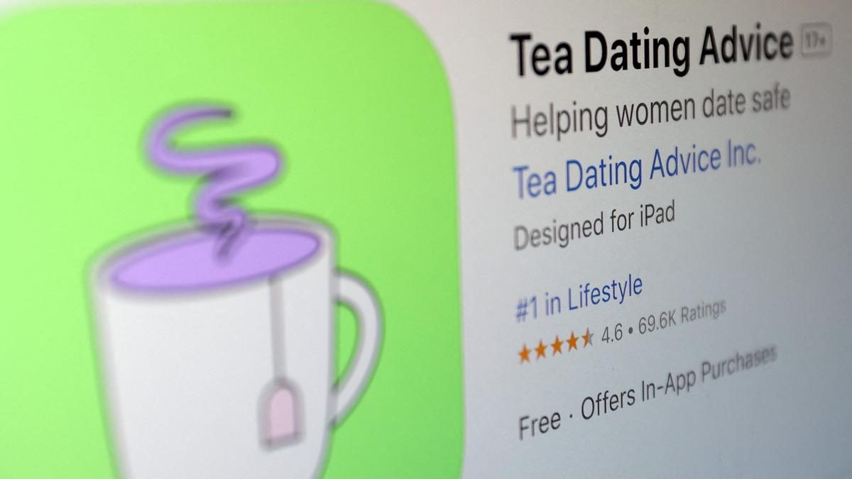 2025 07 26t212229z 490040779 rc2lufa5puvg rtrmadp 3 tea app data breach