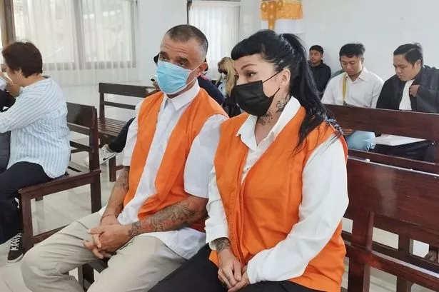 3 indonesia drug trial 25177306301440