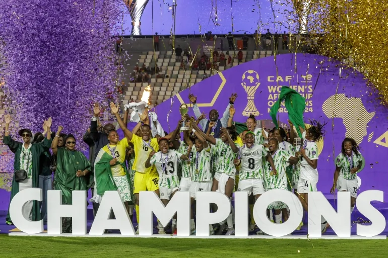 Afp 20250726 67xp3bt v2 highres footballcoupedafriquedesnationsfeminineaumaroc 1753572475