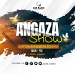 Angaza Show