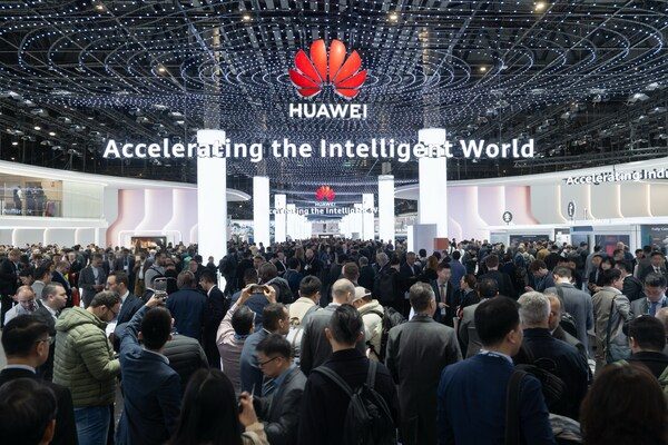 Huaweiimage