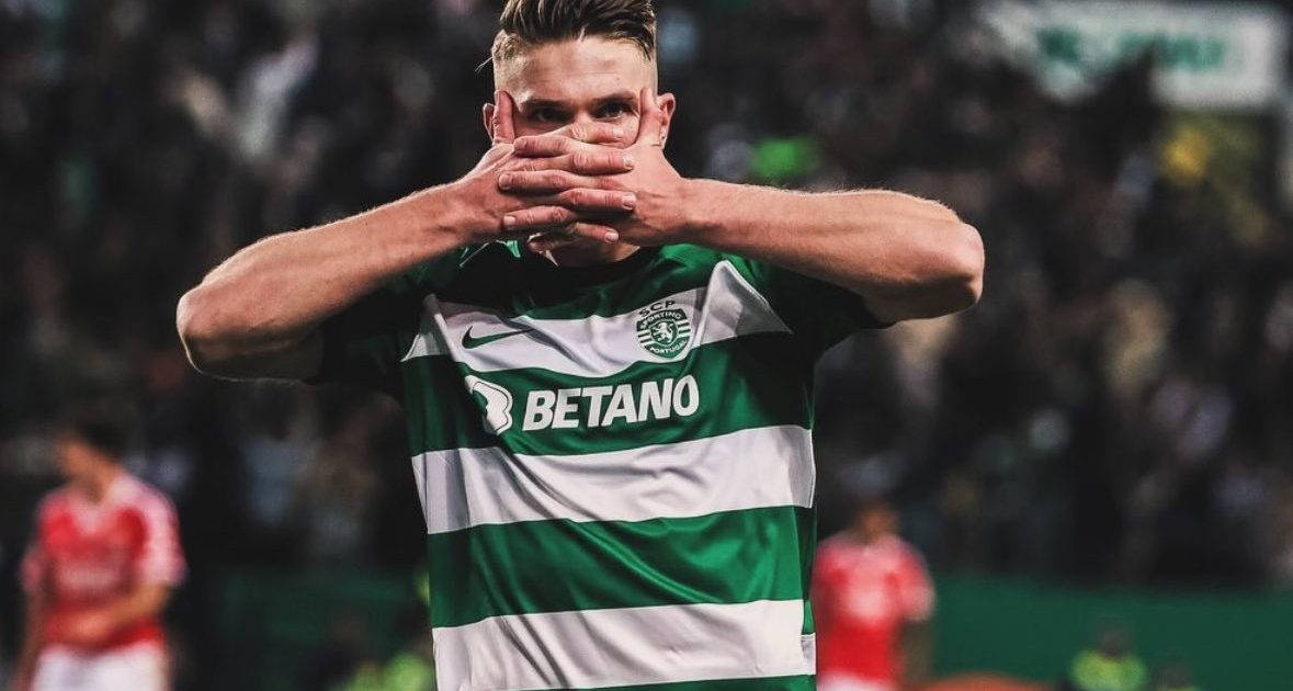 Viktor gyokeres 1179x630