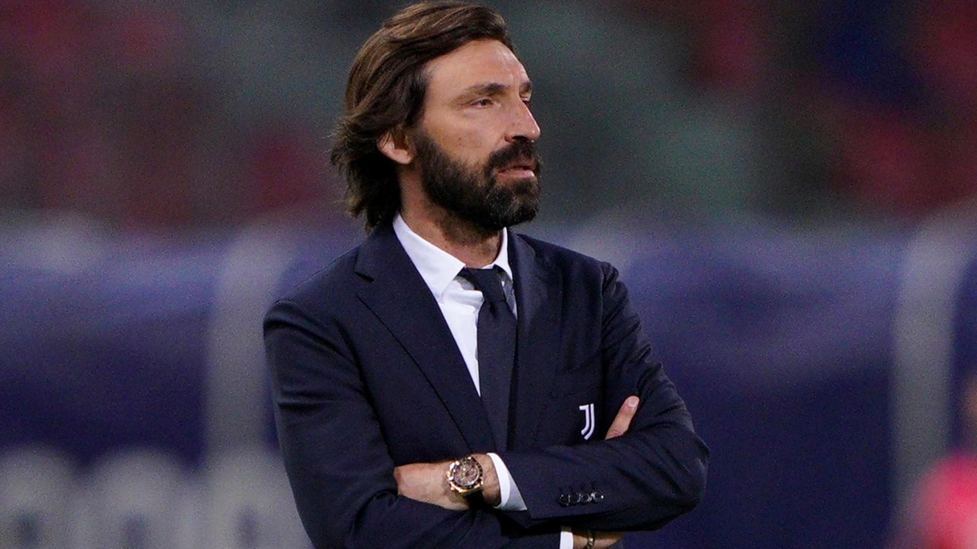 Andrea pirlo juventus 1tt5usjd0zdht1qhdw65rmh04s