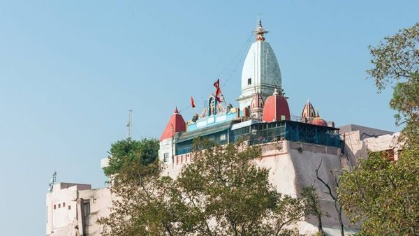 Mansa devi templ jpg 1753593606971 1753593607427 600x338