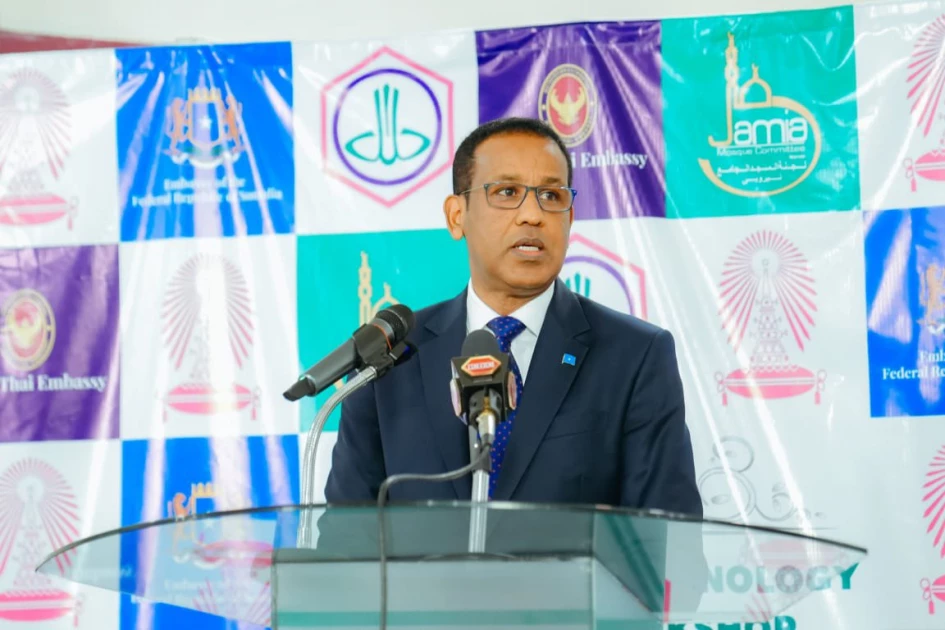 Somali og image