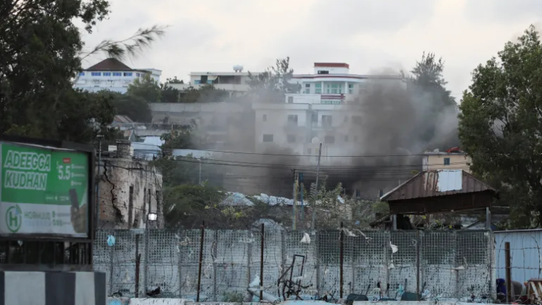 2025 10 04T190711Z 1596262937 RC265HAMABZD RTRMADP 3 SOMALIA SECURITY