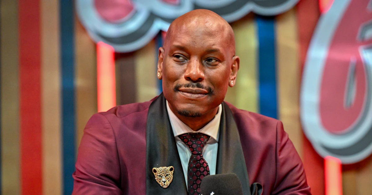251001 Tyrese Gibson ch 1621 e27da5