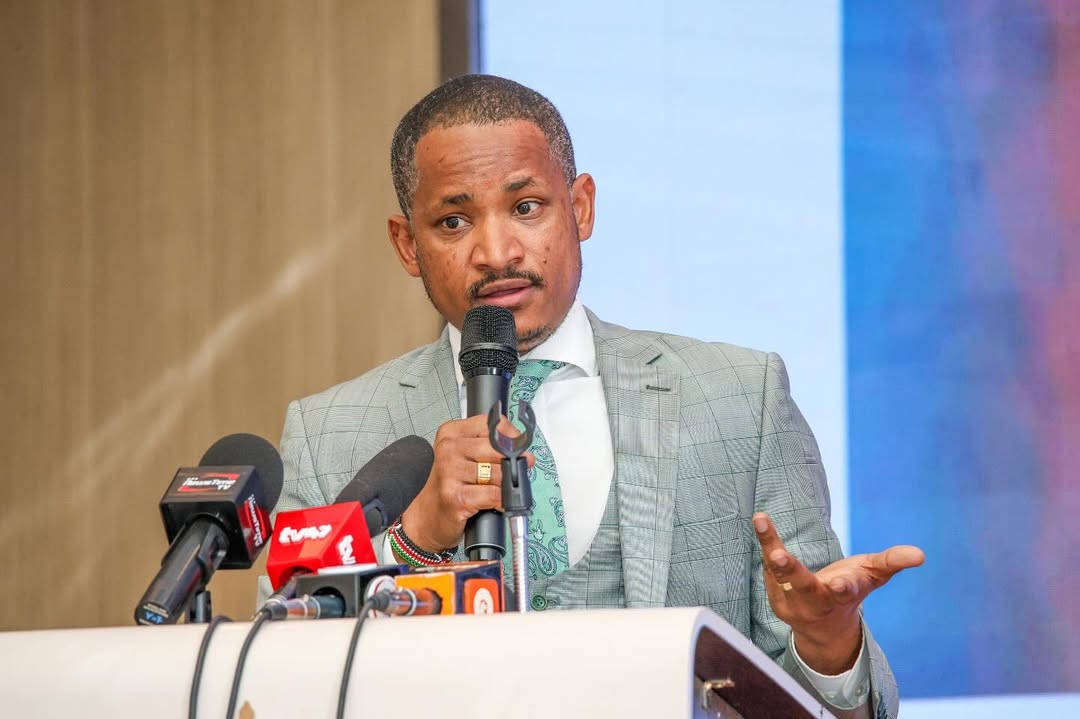 BABU OWINO 91127ae8 48f6 4380 a454 e352be4bd184