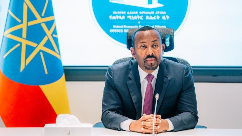 Abiy Ahmed Ethiopia2