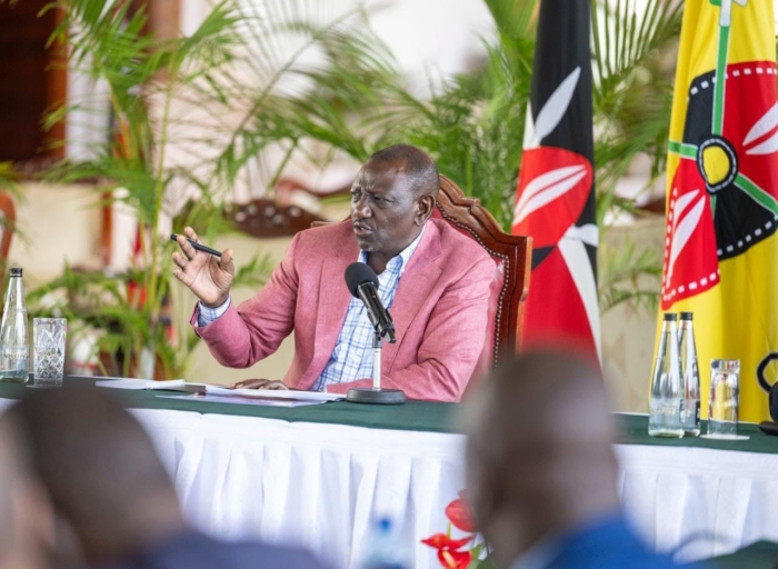 WILLIAM RUTO G2VN31WWQAAsVWk