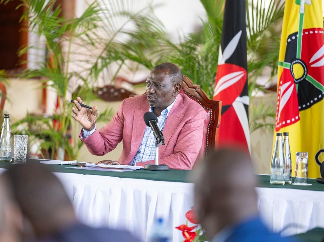 WILLIAM RUTO G2VN31WWQAAsVWk
