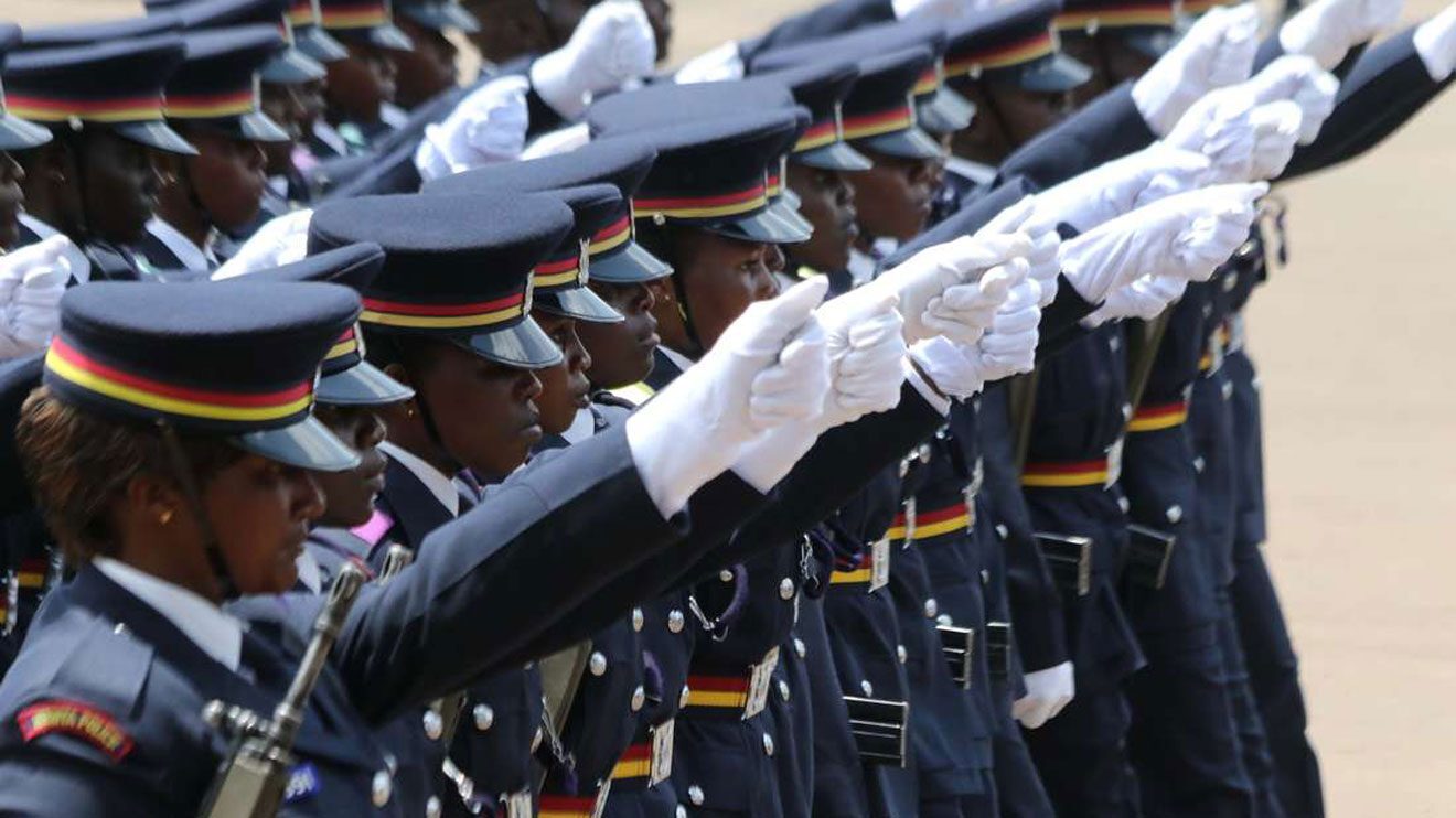 Police parade 1320x742