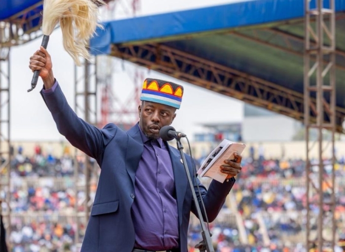 Raila 1200x675
