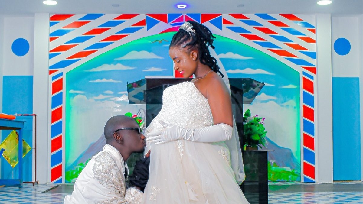 Stevo wedding 2 1200x675