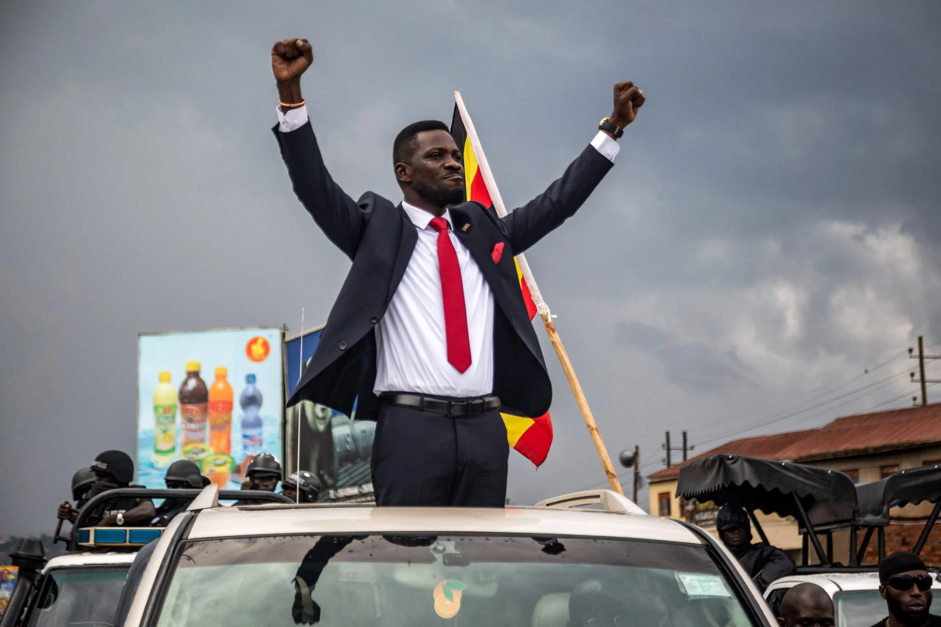 BOBI WINE scaled