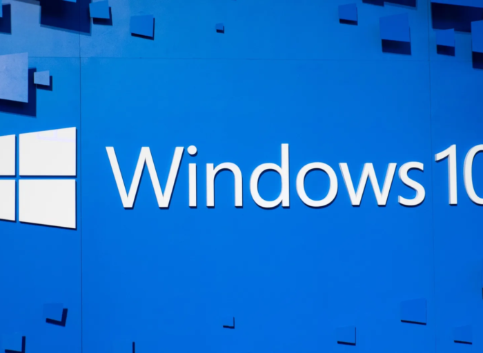 Mswindows2 2040.0.0.1478194609
