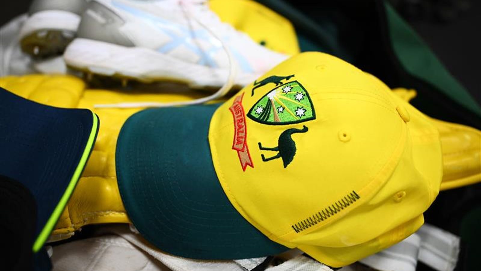 Skysports australia generic