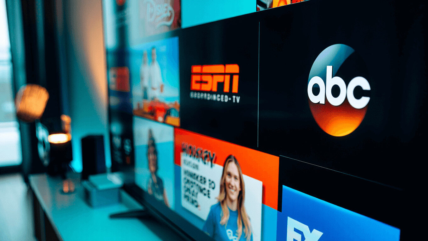 78257 disney youtube tv strikes deal ending 15 day blackout 10m subscribers regain esp.jpg