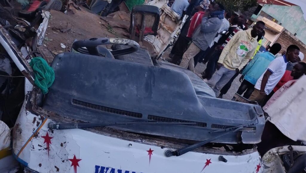 IEBC 13 1024x580