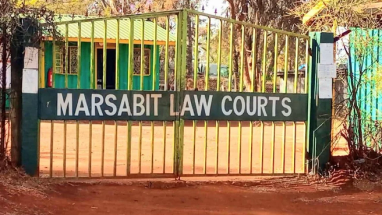 Marsabit og image