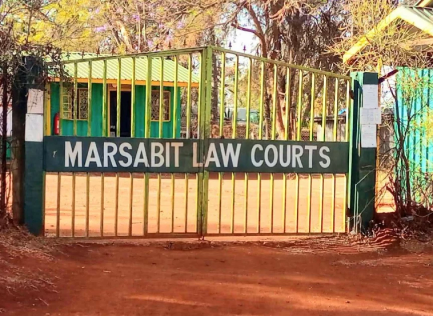 Marsabit og image