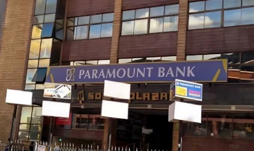 Paramount og image