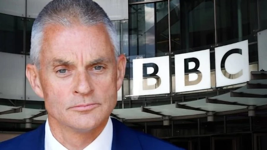 Bbc resignations 15692942 sm
