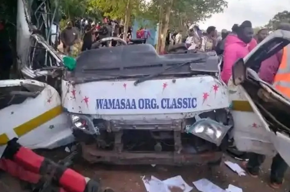 Makueni og image