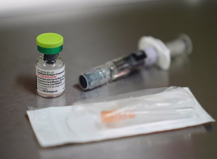 Mmr vaccine ap jef 251110 1762786801842 hpMain