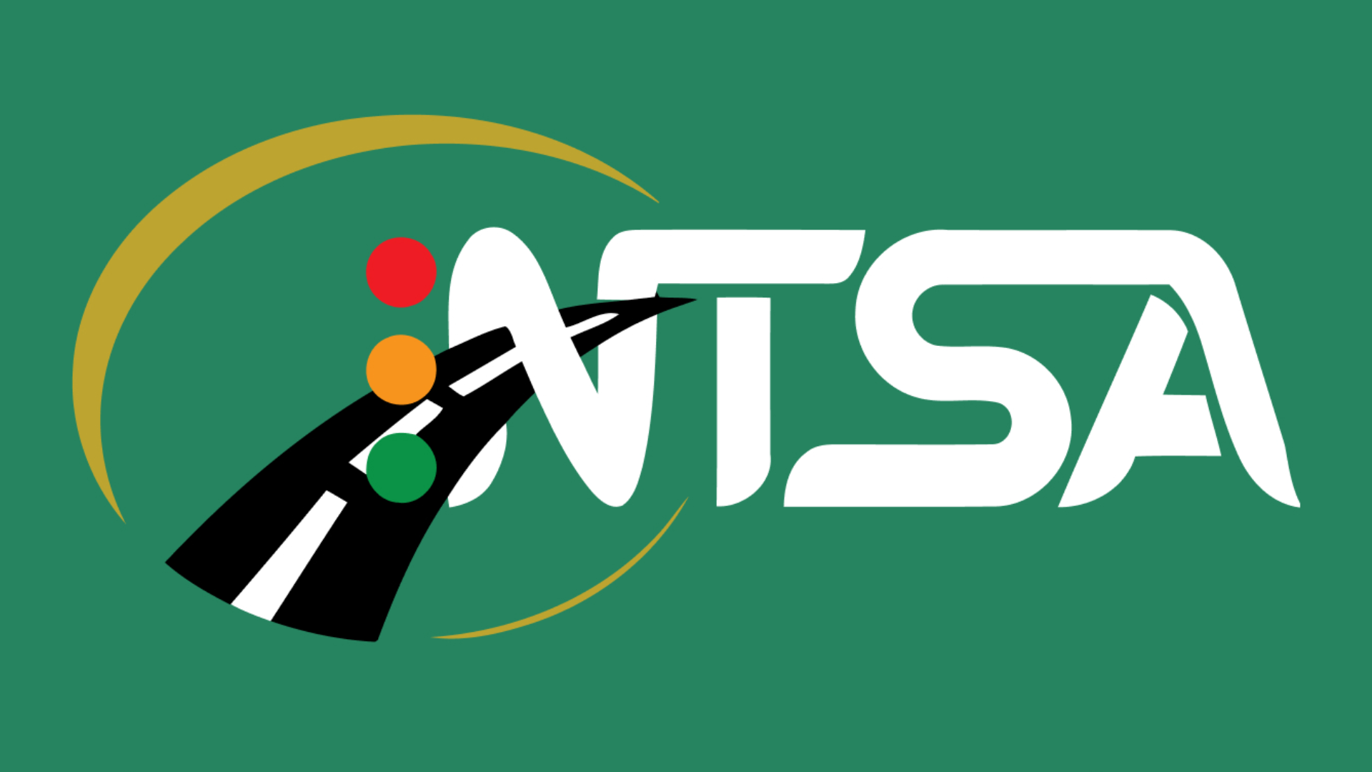 Ntsa smart dls unprinted