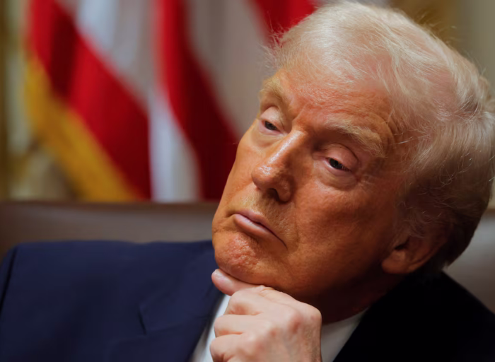 Trump123