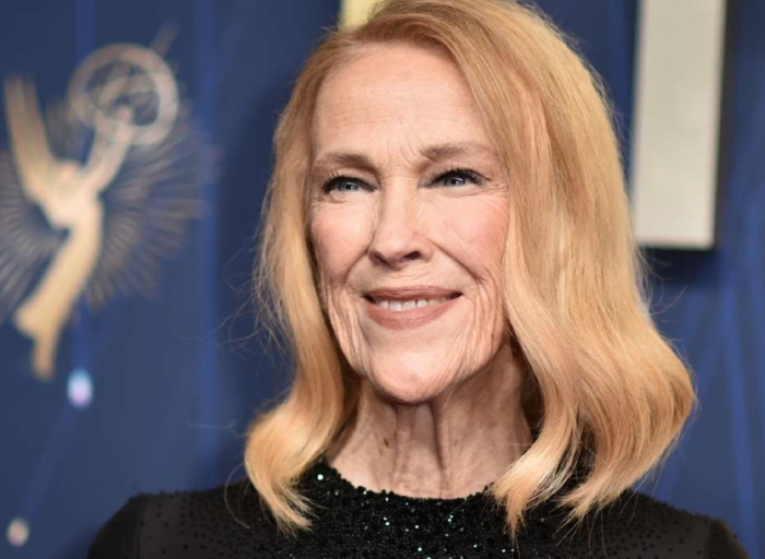 Catherine O’Hara, Beloved Comic Actor and “Schitt’s Creek” Star, Dies at