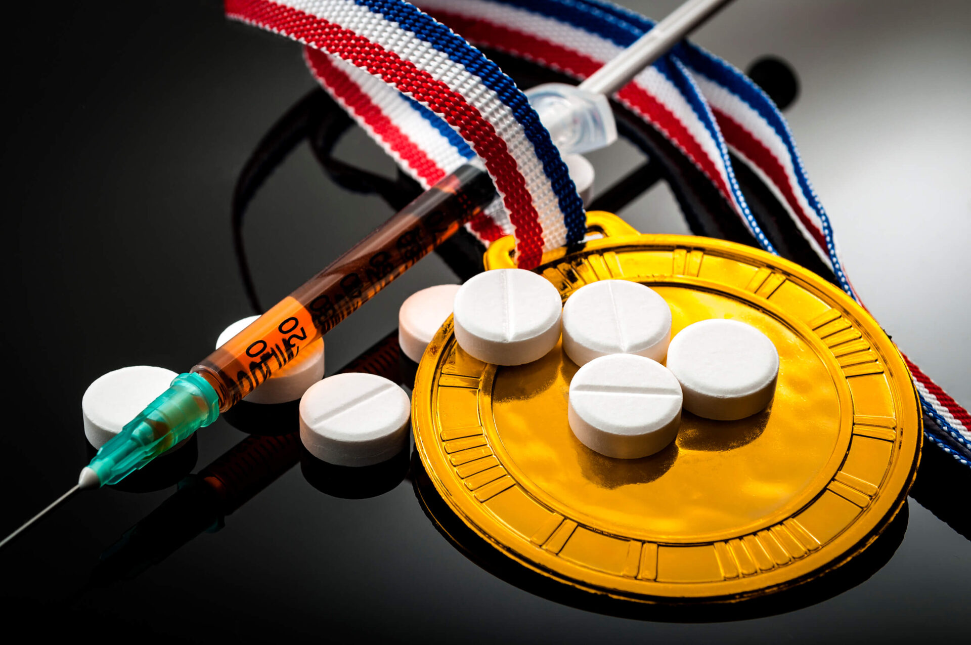 Kenyan Distance Runner Brian Limo Banned for Five Years Over Doping