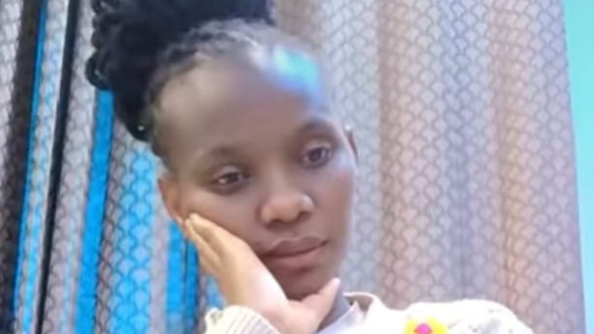 TikToker Mama Gift Gathoge to Return to Kenya After Child’s Successful Treatment in India