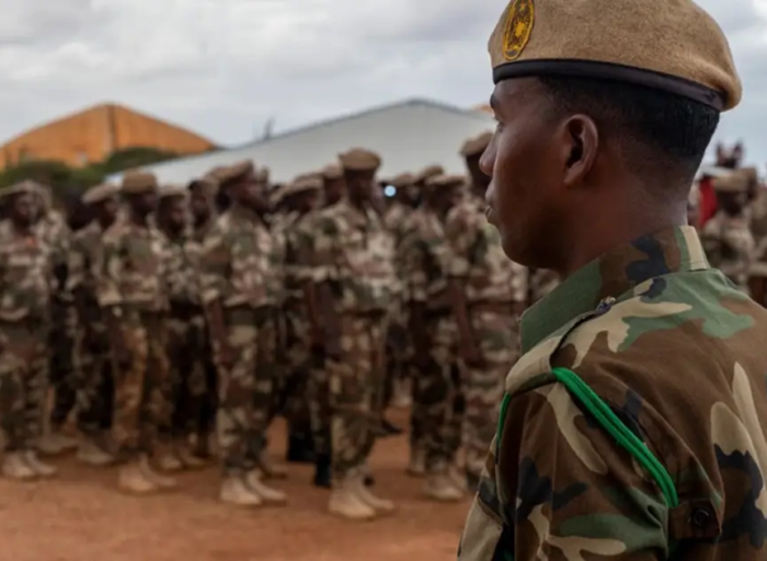 Somali army 1080x720px
