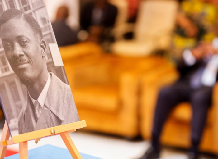 W1024 p16x9 2022 06 21T125129Z 1140812576 RC2CWU9EDWMC RTRMADP 3 BELGIUM CONGO LUMUMBA