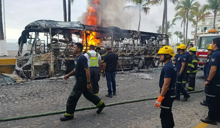 2026 02 23T004026Z 584925973 RC2BRJAOWHEB RTRMADP 3 MEXICO VIOLENCE MENCHO 1
