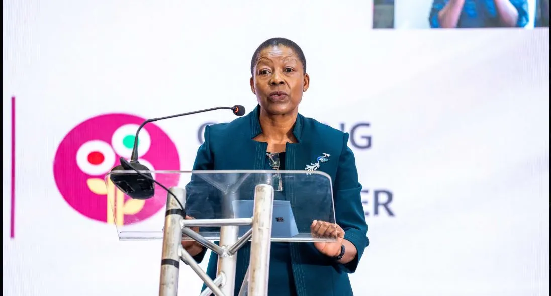 Attorney General Seeks Dismissal of Petition Against National Prayer Breakfast