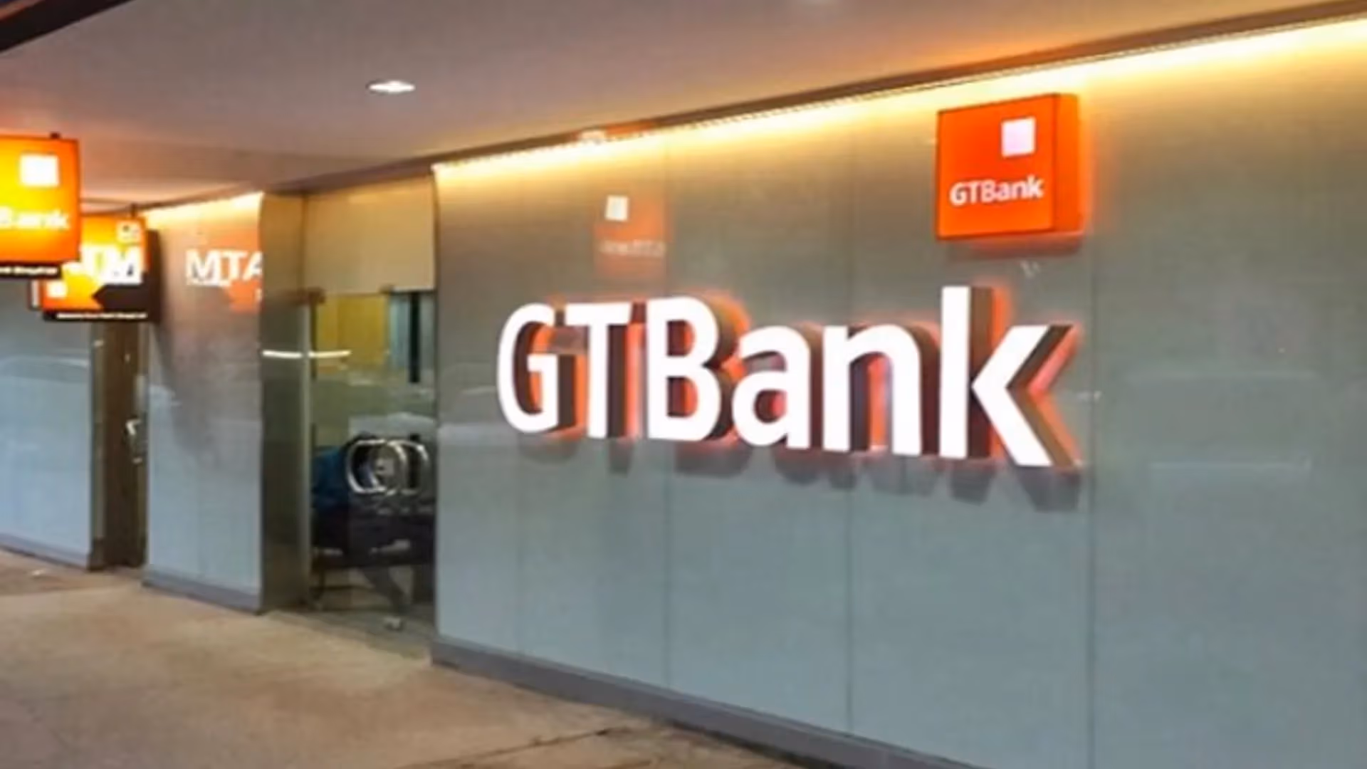 CAK Orders GT Bank Kenya to Pay Penalty and Refund Customer