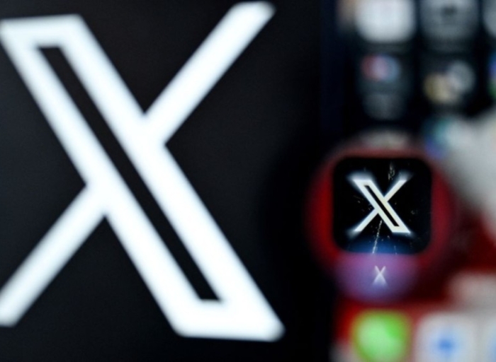 Elon Musk’s X Appeals Landmark EU Fine Under Digital Services Act