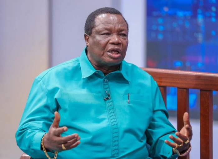 FKE and COTU Clash Over New NSSF Contribution Rates