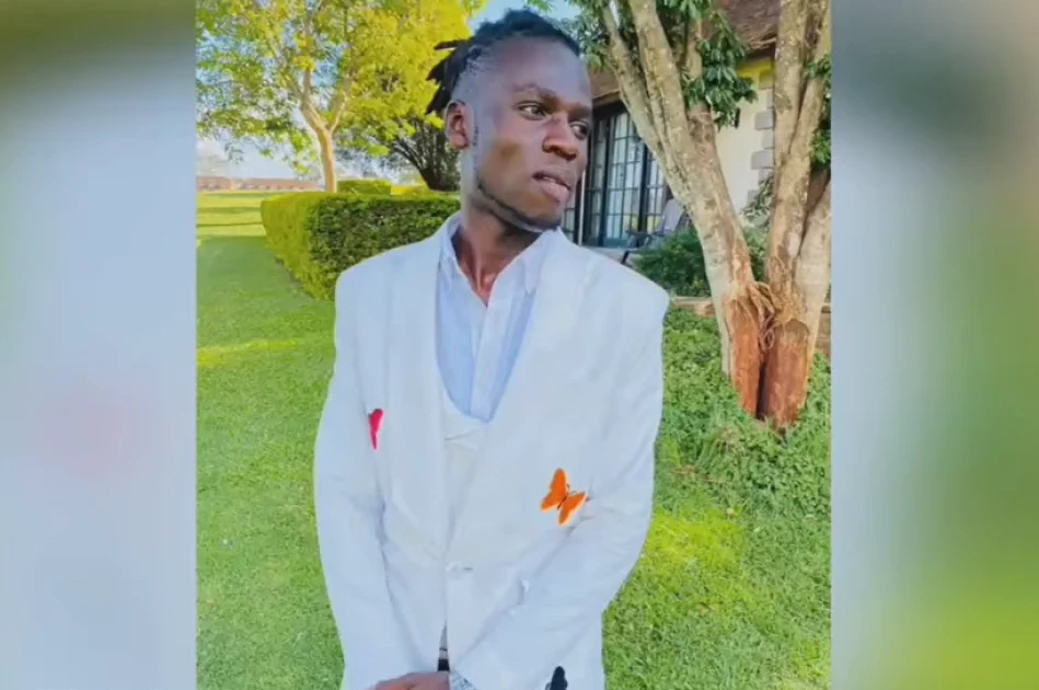 Family of Missing Mombasa Man Demands Answers After Body Found