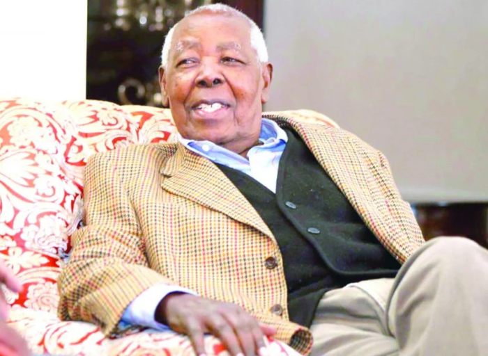 Fresh Twist in Karugu Estate Dispute as High Court Weighs Criminal Proceedings