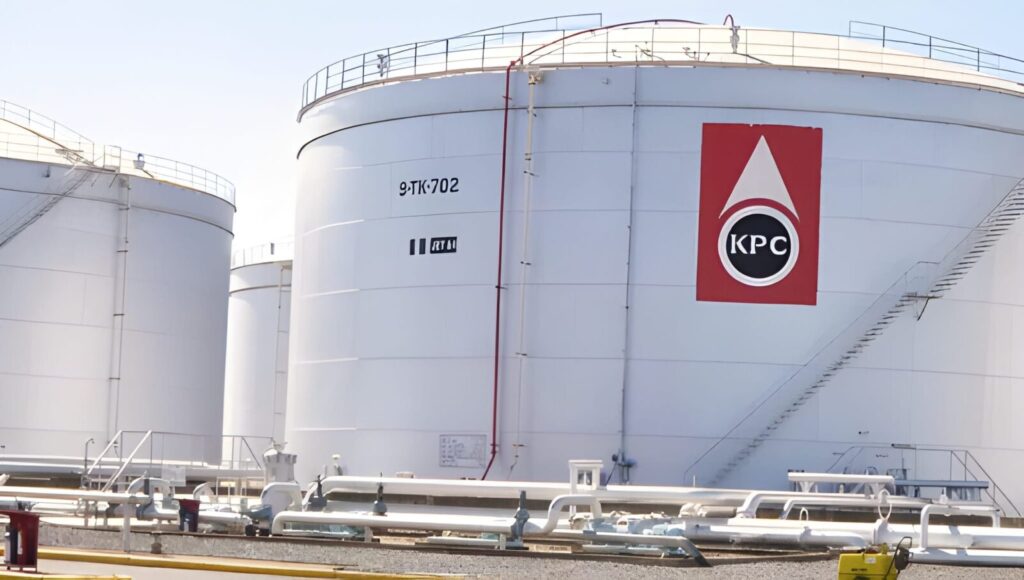High Court Declines to Halt Planned Privatization of Kenya Pipeline Company