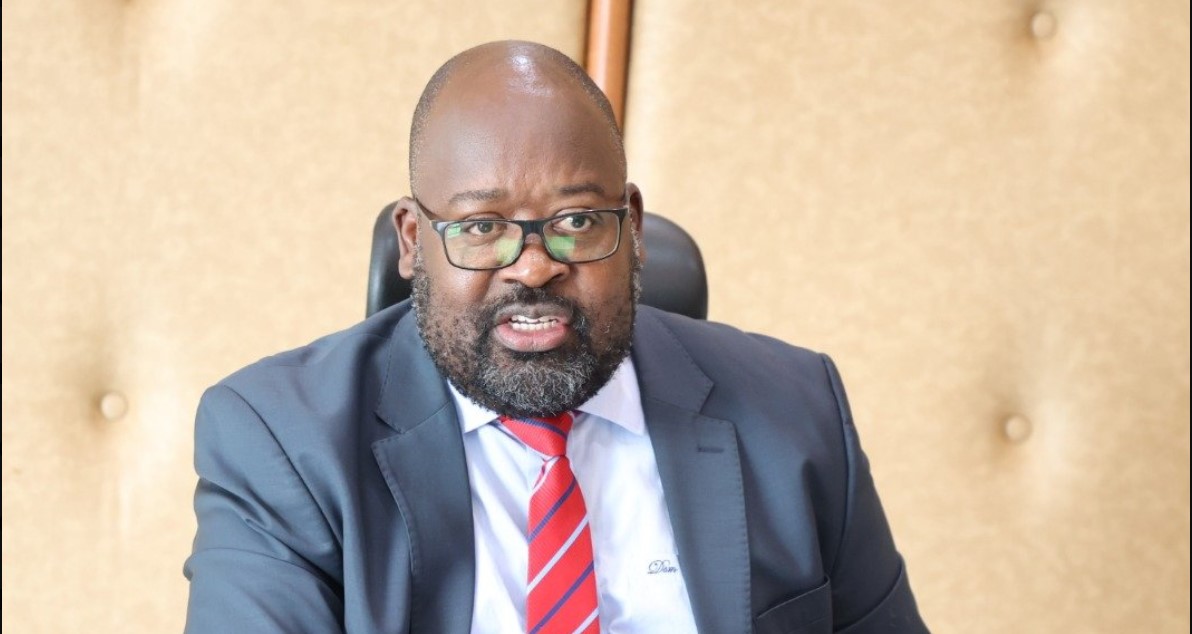 High Court Transfers Justice David Majanja’s Estate Case to Presiding Judge