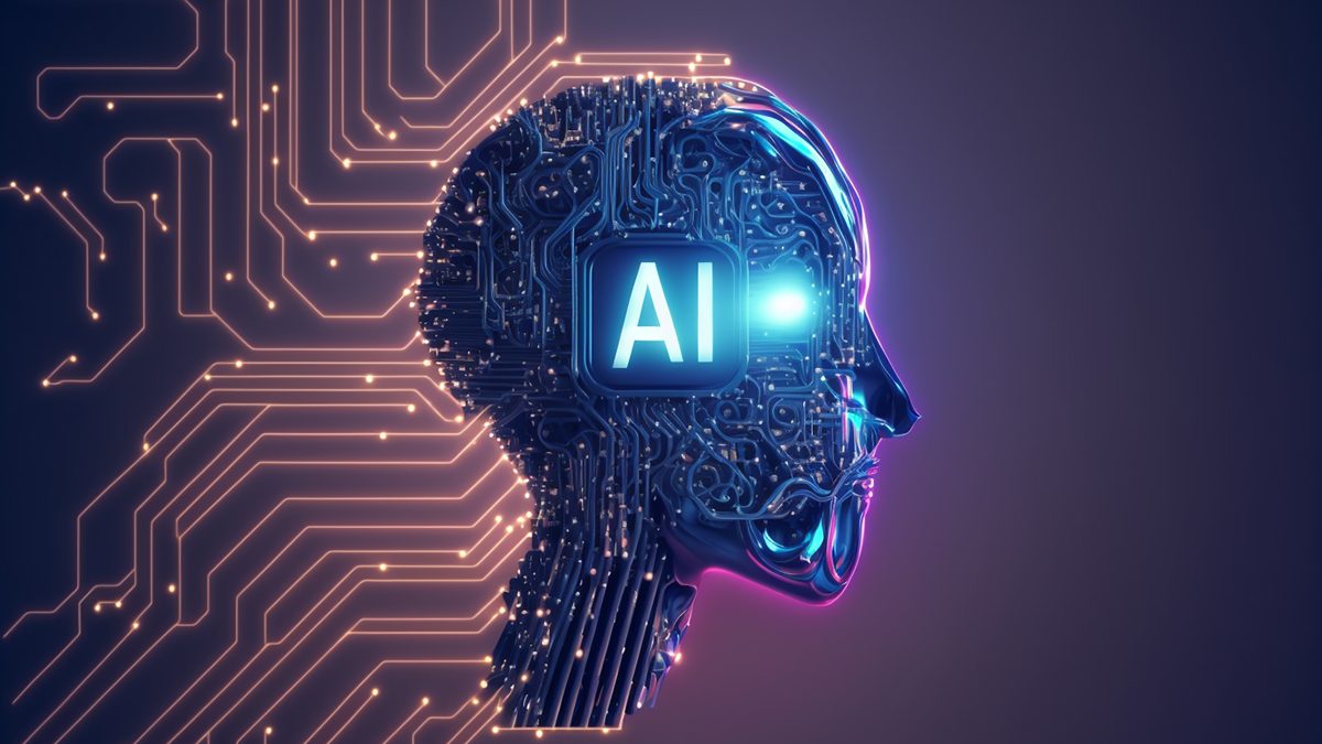 Human Rights Activists Challenge Deployment of AI Systems in Kenya